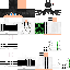 Texture for Roboad228