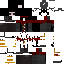 Texture for formal