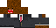 Texture for edwsdasd