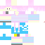 Texture for yu(season2)