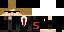 Texture for olololol