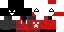 Texture for marx