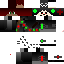 Texture for ddddddddddddddddddddddddddddddddddddddddddddddddddddddddddddddddd
