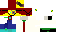 Texture for GeTToSmAiL