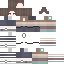 Texture for уууу