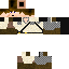 Texture for Knightpercy( Order of Newlands)