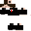 Texture for aaa