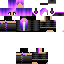 Texture for gril 
