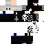 Texture for neung2542