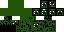 Texture for jorrrr