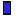Texture for iphone