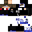 Texture for andriaandriahacker1234andriagamerhacker