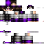 Texture for qwer