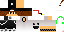 Texture for ll