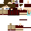 Texture for asd