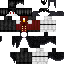 Texture for vampire ronny