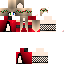 Texture for Aikku
