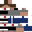 Texture for maxim gurov