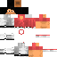 Texture for MaickCraft912