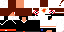 Texture for dd