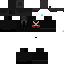 Texture for joshef4vuc6