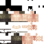 Texture for zeloko
