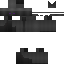 Texture for JerzaF