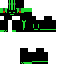 Texture for toxico