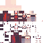 Texture for lol