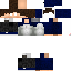 Texture for mine imator