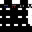 Texture for lore