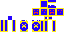 Texture for уварол