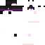 Texture for only head