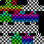 Texture for LSDOFDOOM