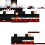 Texture for johh doe