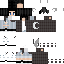 Texture for Neseman1414