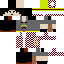 Texture for safe24.v2