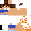Texture for Z_gabriel