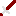 Texture for BOB