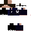 Texture for xPhantomGamePlay