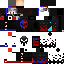 Texture for passiiiiixD