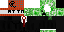 Texture for Angry_Creeper