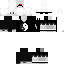 Texture for Spop