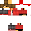 Texture for tonygod_vn
