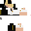 Texture for [JCPD] {HC/Commissioner} (Dylan Jansen) DylanCombine !Updated!