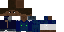 Texture for asdasdd