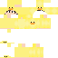 Texture for emirvt