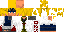 Texture for maiker