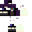 Texture for Riritiyo