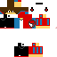 Texture for Compot